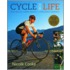 Cycle For Life