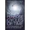 Cycles Of Time by Rouse Roger Penrose