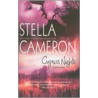 Cypress Nights by Stella Cameron