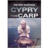 Cypry The Carp