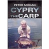 Cypry The Carp by Peter Mohan