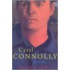 Cyril Connolly