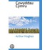 Cywyddau Cymru