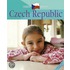 Czech Republic