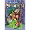 De mooiste sprookjes van Grimm, Andersen en Perrault door Diverse Auteurs.