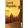 Czech Republic by Marc Di Duca