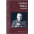 Czeslaw Milosz