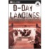 D-Day Landings