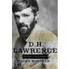 D. H. Lawrence door John Worthen