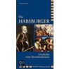 Die Habsburger door Andreas Hansert