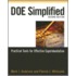 Doe Simplified