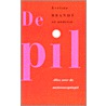 De pil