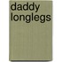Daddy Longlegs