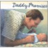 Daddy Promises