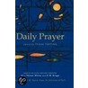 Daily Prayer C by Frank Topping