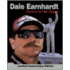 Dale Earnhardt