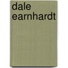 Dale Earnhardt by Triumph Books