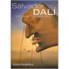 Dali, Salvador by Edmund Swinglehurst