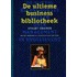 De ultieme business bibliotheek