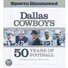 Dallas Cowboys door Sports Illustrated Kids