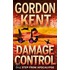 Damage Control