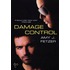 Damage Control