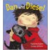 Dan And Diesel