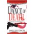 Dance of Death