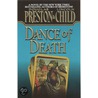 Dance of Death door Lincoln Child