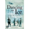 Dancing On Ice door Jeremy Scott