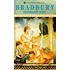 Dandelion Wine