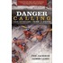 Danger Calling