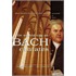 De wereld van de Bach cantates