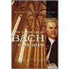 De wereld van de Bach cantates by Christoph Wolff