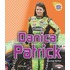 Danica Patrick