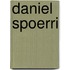 Daniel Spoerri