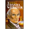 Daniel Webster door Robert Allen