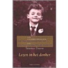 Lezen in het donker door S. Deane