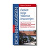 Fietsen langs Vlaamse Brouwerijen by R. Declerck