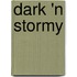 Dark 'n Stormy