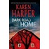Dark Road Home