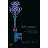 Dark Secrets 1 by Elizabeth Chandler