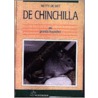 De chinchilla als gezelschapsdier by N. Dekker-de Wit