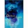 Darkest Angels by Andrea Nicole Fortier