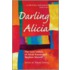 Darling Alicia