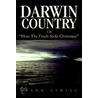 Darwin Country door Frank Atwill