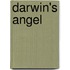 Darwin's Angel