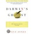 Darwin's Ghost