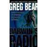 Darwin's Radio door Greg Bear