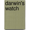 Darwin's Watch door Mr Terry Pratchett